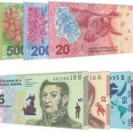 Cara Menukar Rupiah ke Peso Argentina dengan Mudah