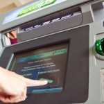 Tips Aman dalam Menggunakan Mesin ATM Bank Jambi