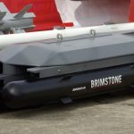 VIVA Militer: Rudal anti-tank Brimstone
